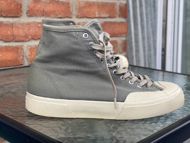 Кеды superga 43 размер 2