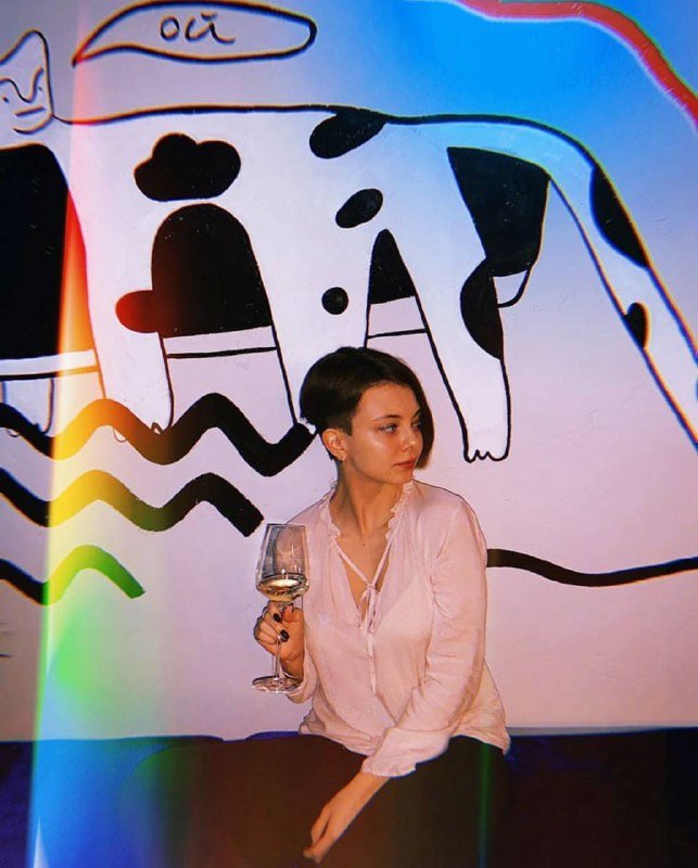 Платья, блузка, топ, пиджак 4