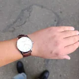 Мужские наручные часы 8