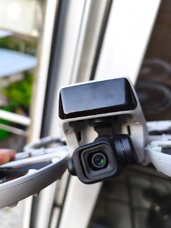 Ремонт дронов DJI Flip