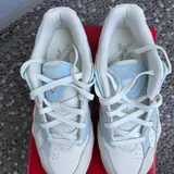 Женские кроссовки Reebok 2