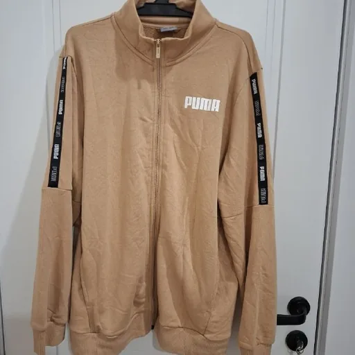 Puma кофта, Nike ветровка, Adidas кофта, Superdry ветровка, Ellesse кофта