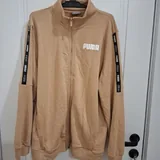 Puma кофта, Nike ветровка, Adidas кофта, Superdry ветровка, Ellesse кофта 1