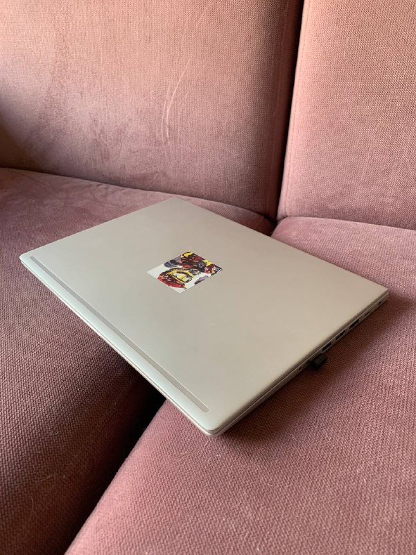 Продаю ноутбук HP Probook 440 G7 3