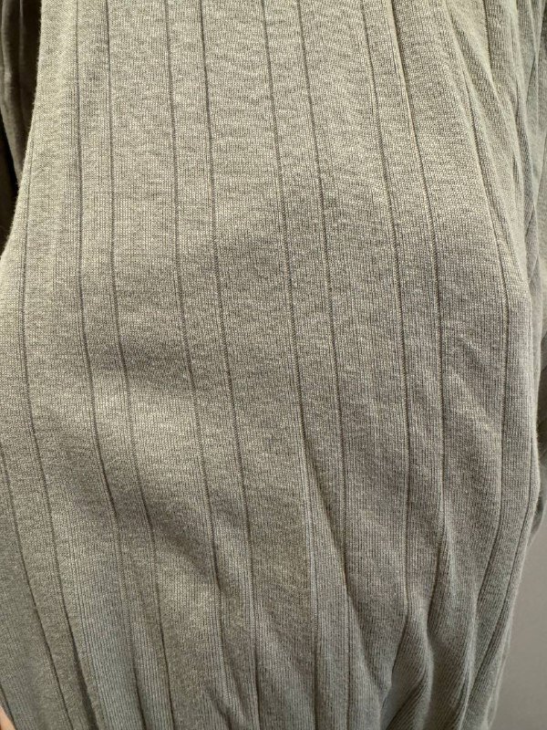 Платье H&M мама на завязках 2