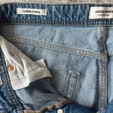 Джинсы Jack & Jones 4