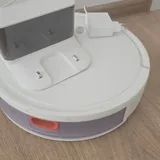 Робот-пылесос Xiaomi Vacuum E10 2
