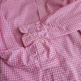 Женская рубашка Ralph Lauren 7