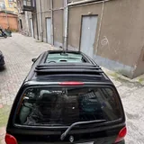Renault Twingo 2001 8