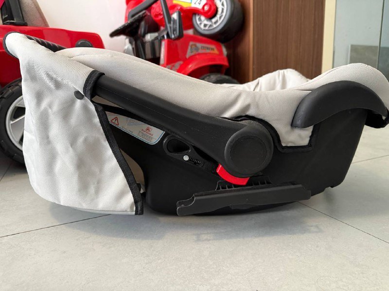 Мотоцикл, электромобиль, автокресло детское 7