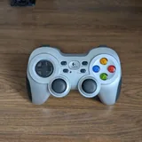 Minisforum UM560XT 3