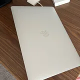 Apple MacBook Pro M1 2