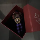 Украшение 2