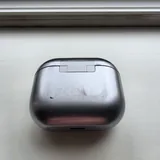 Samsung Galaxy Buds 3 Pro 2