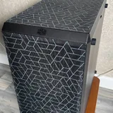 Корпус для ПК Cooler Master Q500L ATX 5