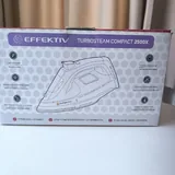Утюг 3