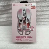 GravaStar Mercury M1 Pro игровая мышь 2