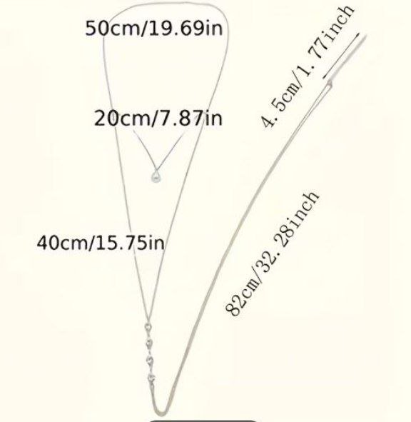 серебряные серьги, золотые серьги трансформеры и цепочка 7