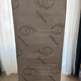 Матрас 1