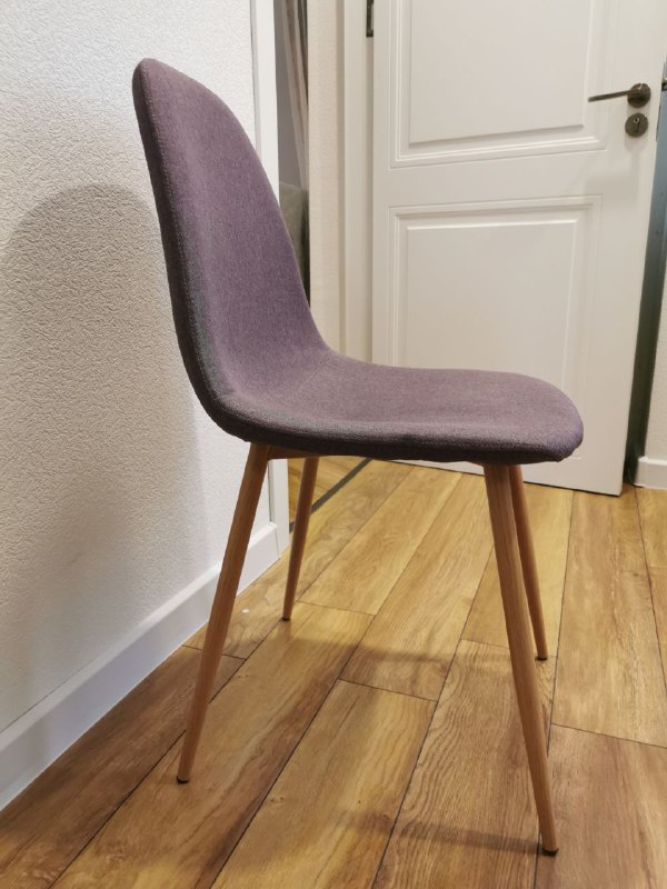 стол со стулом 5