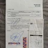 Монитор Samsung 2