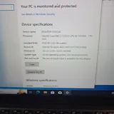 Dell Latitude 5400 3