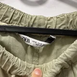 Свитер, толстовка, штаны Zara 9
