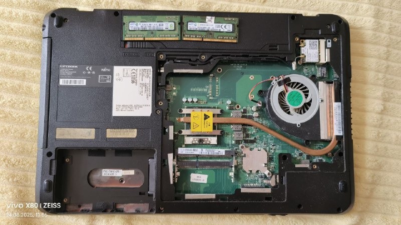 Видеокарты 580 8GB, 5700 8GB, Блоки питания, Корпус ПК, Процессор AMD 2700, Ноутбук на запчасти, ОЗУ DDR4 4