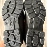 Женские ботинки Blundstone 2024, размер 3.5 AUS 4