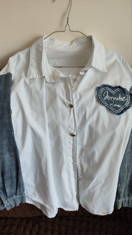 брюки мужские, платья, блузы, футболки, рубашка 9