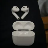 Apple AirPods 3 3