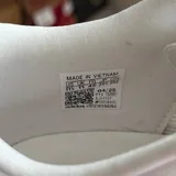 Беговые кроссовки adidas EVO SL 6