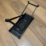 Proel FC600 подставка для ноги 2