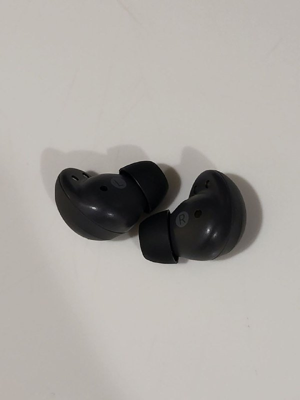 Samsung Buds 2 Pro наушники 2