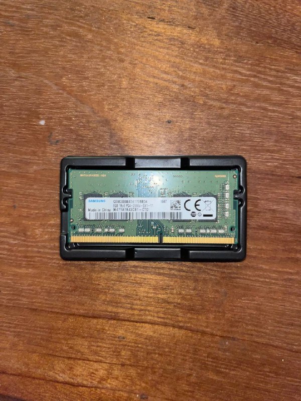 Ноутбук Lenovo IdeaPad 330-15IKB на запчасти 4