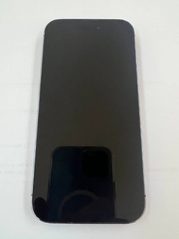 iPhone 14 Pro 256 Gb Deep Purple