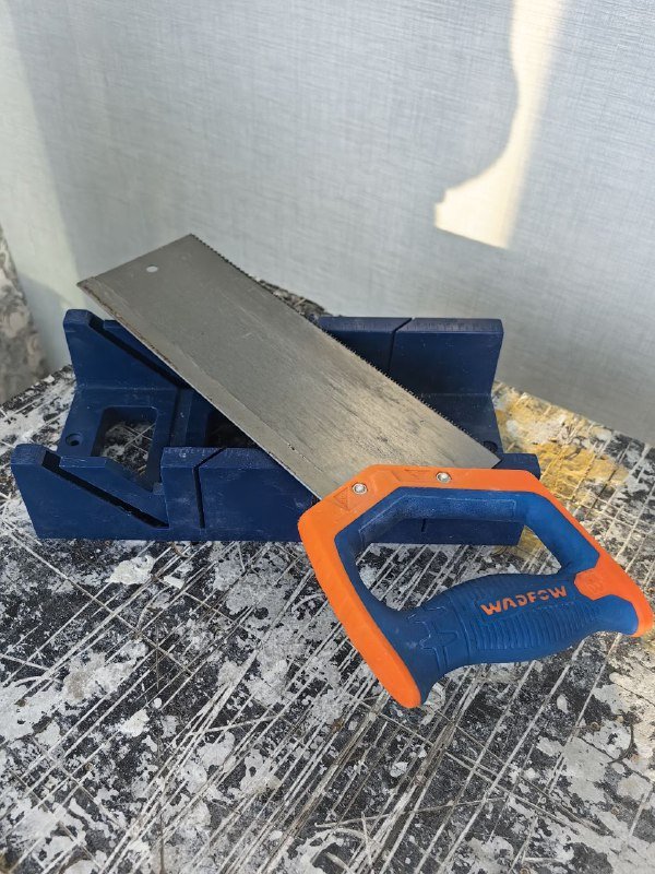 Строительный пылесос мощный 3