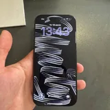 iPhone 5