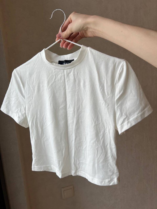 Рубашка, кофта, джинсы, топ, платье, футболка, леггинсы 6