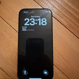 Apple iPhone 15 1
