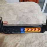 Роутер tp-link Archer A6 4