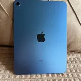 iPad 10 64Gb 2