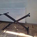 Стойка для пианино, синтезатора 1