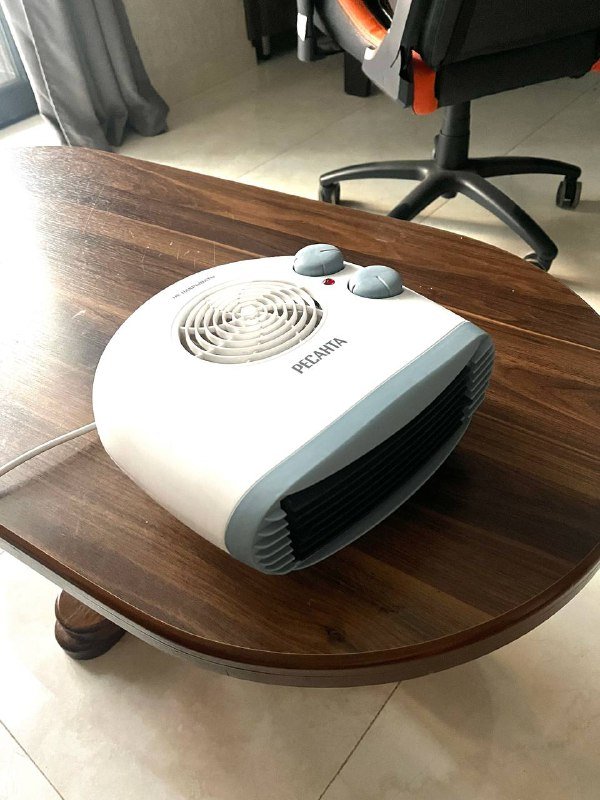 Обогреватель