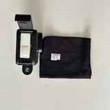 GoPro 11 Black камера с аксессуарами 1