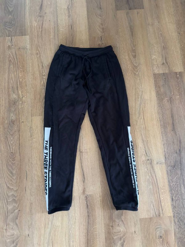 поло uspa, спортивки adidas, куртка s.oliver, худи palm angels, худи gallery dept., бомбер alpha industries 2