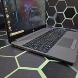 Ноутбук HP 255 G7 2
