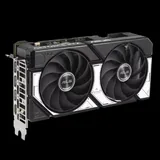 Видеокарта ASUS RTX 5060 4