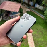 iPhone 13 Pro 128GB 3
