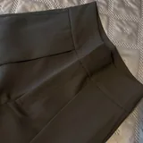 Новые брюки Zara 1